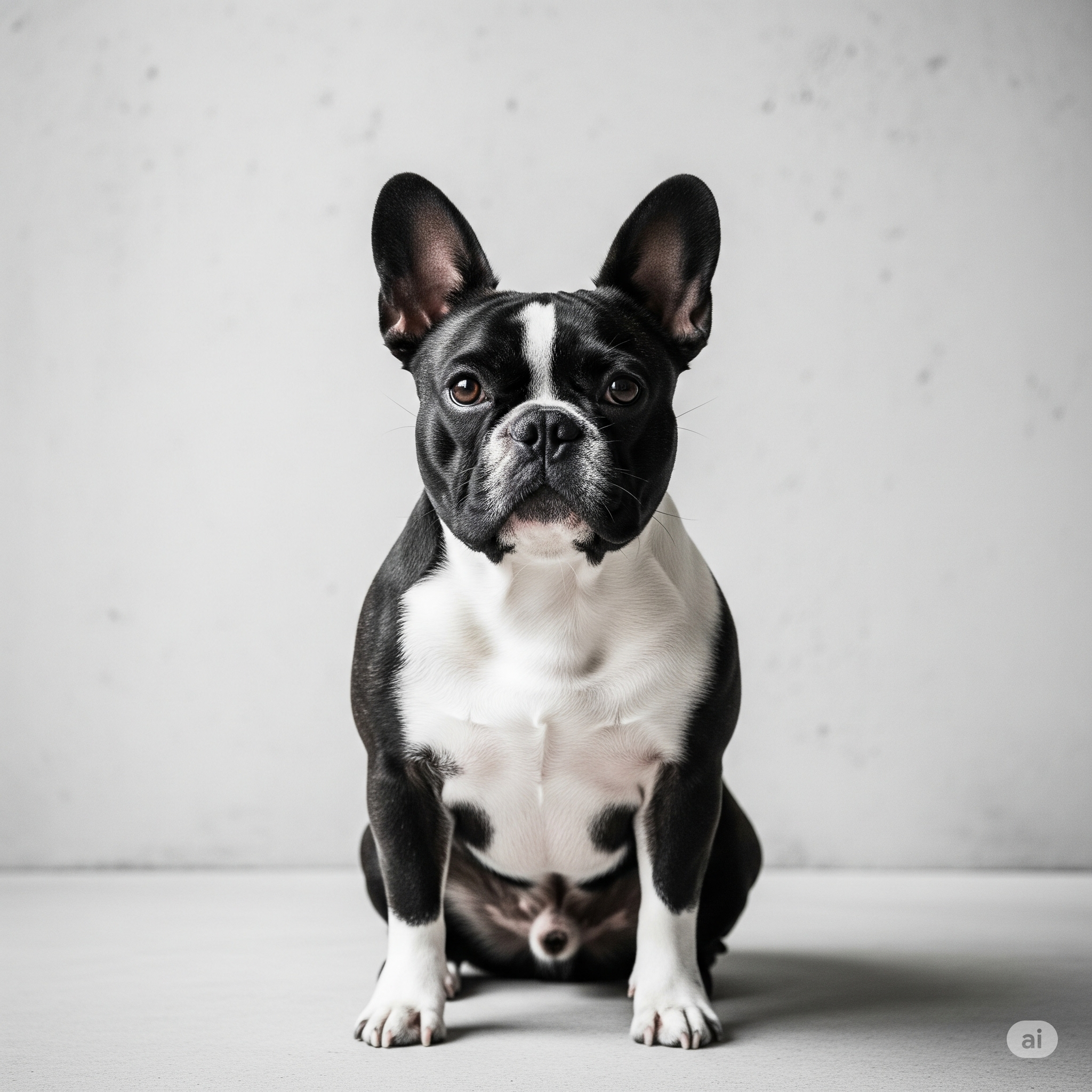 All For Dogs