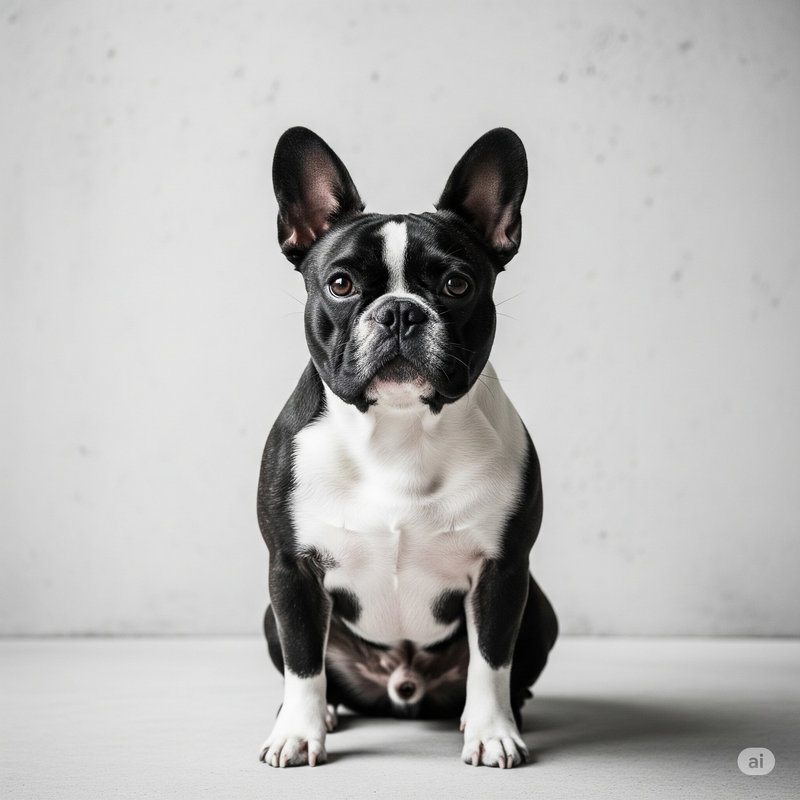 All For Dogs