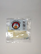 Goat Milk Chewy Gum  - For Dogs & Cats