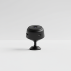 Smart Mini Camera - Tiny But Powerful