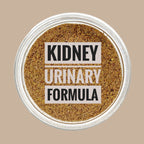 Fluffy Feast Kidney Urinary Formula for Dogs & Cats