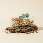 Mini Dount  - For Dogs & Cats