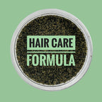 Hair Care Formula for Dogs and Cats