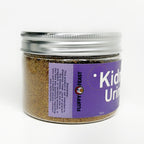 Fluffy Feast Kidney Urinary Formula for Dogs & Cats