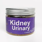 Fluffy Feast Kidney Urinary Formula for Dogs & Cats