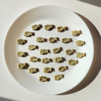 Catnip Biscuit (Fish Shape) - For Cat