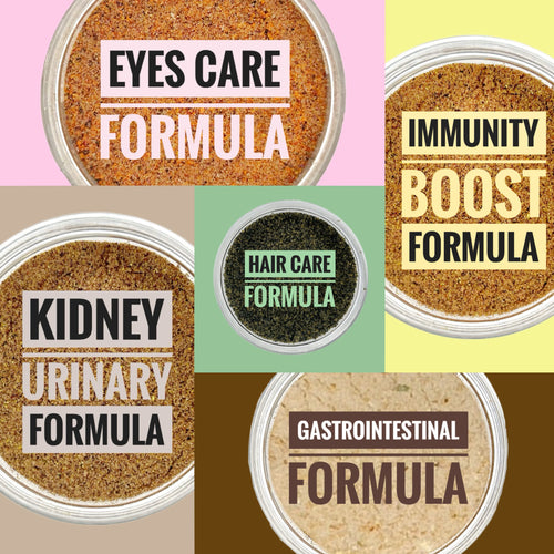 Bundle of Food Food Nutrition