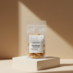 Mini Croissant for Dogs & Cats - Chicken, Goat Milk & Pumpkin Treats